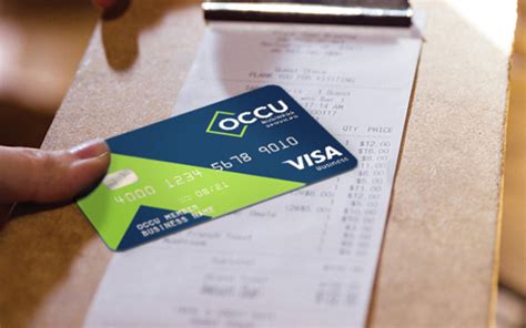 occu credit|occu credit card sign in.